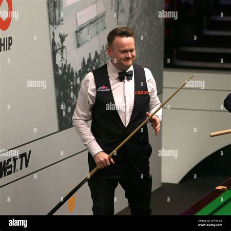 cazoo world snooker championship 2023.